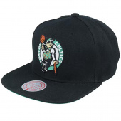 Celtics Snapback Lippis Celtics Snapback Lippis