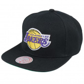 Lakers Snapback Lippis Lakers Snapback Lippis