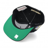 Lakers Snapback Lippis Lakers Snapback Lippis