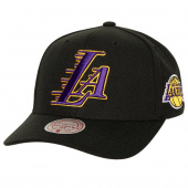 Lakers Snapback Lippis Lakers Snapback Lippis