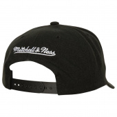 Lakers Snapback Lippis Lakers Snapback Lippis