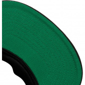 Bulls Snapback Lippis Bulls Snapback Lippis