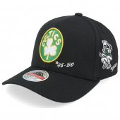 Celtics Snapback Lippis Celtics Snapback Lippis