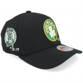 Celtics Snapback Lippis Celtics Snapback Lippis
