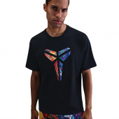 Kobe Max 90 T-paita Kobe Max 90 T-paita