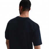 Kobe Max 90 T-paita Kobe Max 90 T-paita