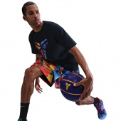 Kobe Max 90 T-paita Kobe Max 90 T-paita