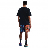 Kobe Max 90 T-paita Kobe Max 90 T-paita