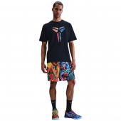 Kobe Max 90 T-paita Kobe Max 90 T-paita