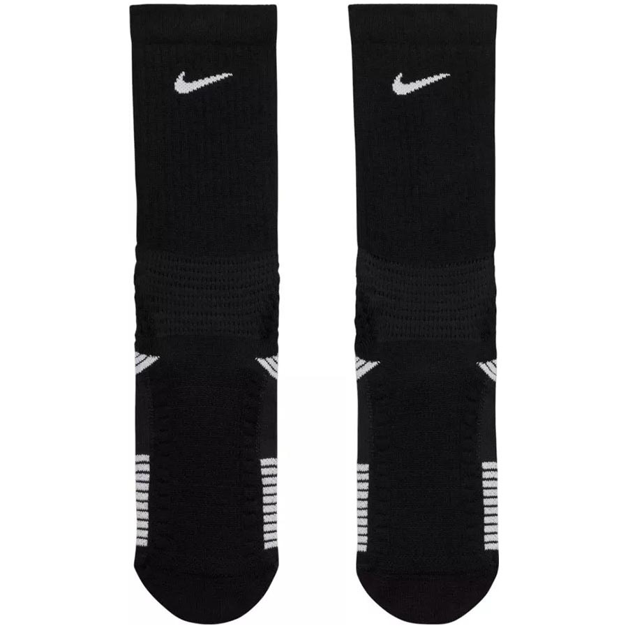 Nike Elite 2.0 Crew Koripallosukat
