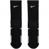 Nike Elite 2.0 Crew Koripallosukat Nike Elite 2.0 Crew Koripallosukat