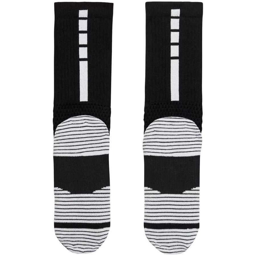 Nike Elite 2.0 Crew Koripallosukat