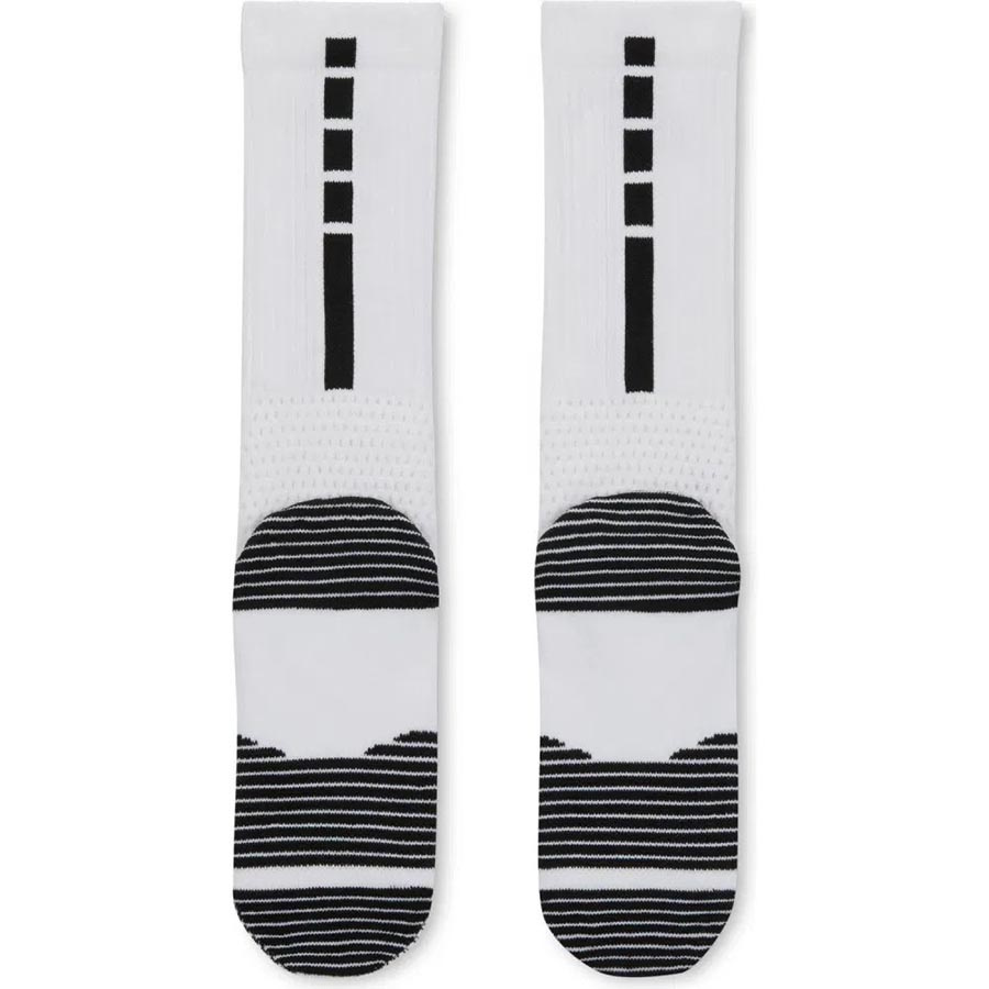 Nike Elite 2.0 Crew Koripallosukat