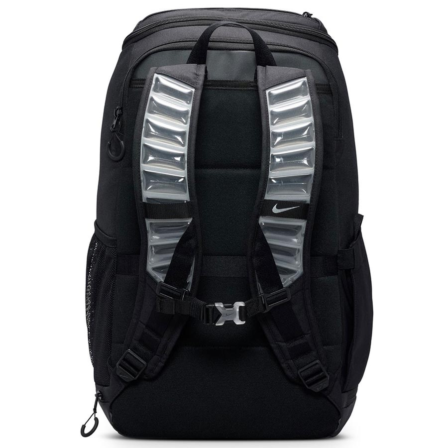 Nike Hoops Elite Selk�reppu