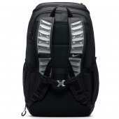 Nike Hoops Elite Selkäreppu Nike Hoops Elite Selkäreppu