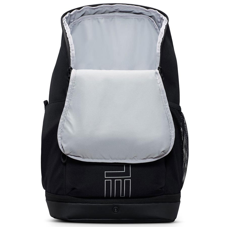 Nike Hoops Elite Selk�reppu