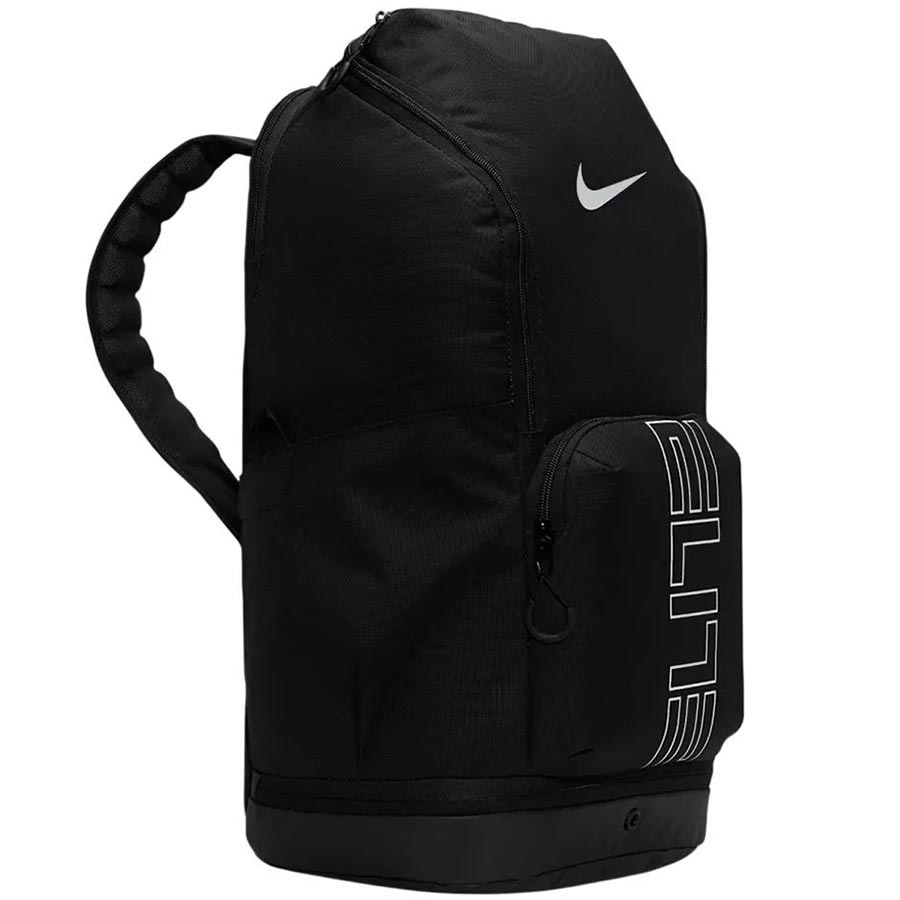 Nike Hoops Elite Selk�reppu