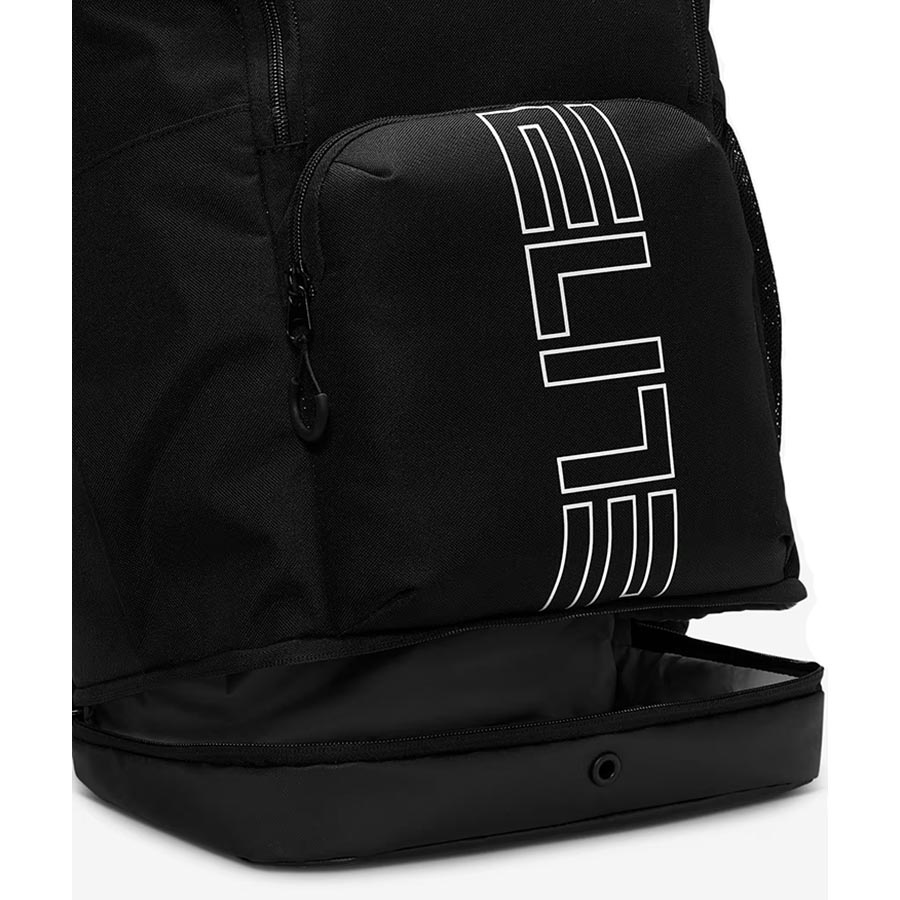 Nike Hoops Elite Selk�reppu