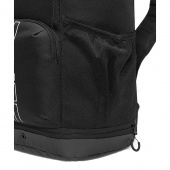 Nike Hoops Elite Selkäreppu Nike Hoops Elite Selkäreppu