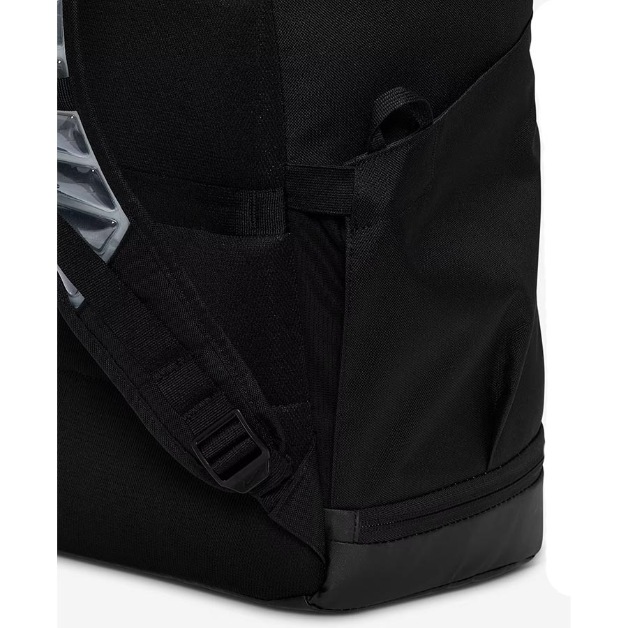 Nike Hoops Elite Selk�reppu