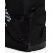 Nike Hoops Elite Selkäreppu Nike Hoops Elite Selkäreppu