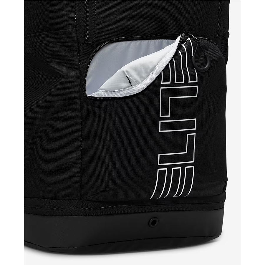 Nike Hoops Elite Selk�reppu