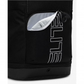 Nike Hoops Elite Selkäreppu Nike Hoops Elite Selkäreppu