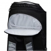 Nike Hoops Elite Selkäreppu Nike Hoops Elite Selkäreppu