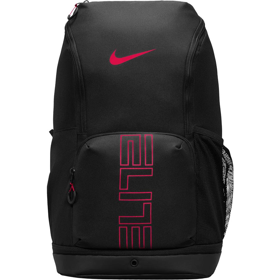 Nike Hoops Elite Selk�reppu