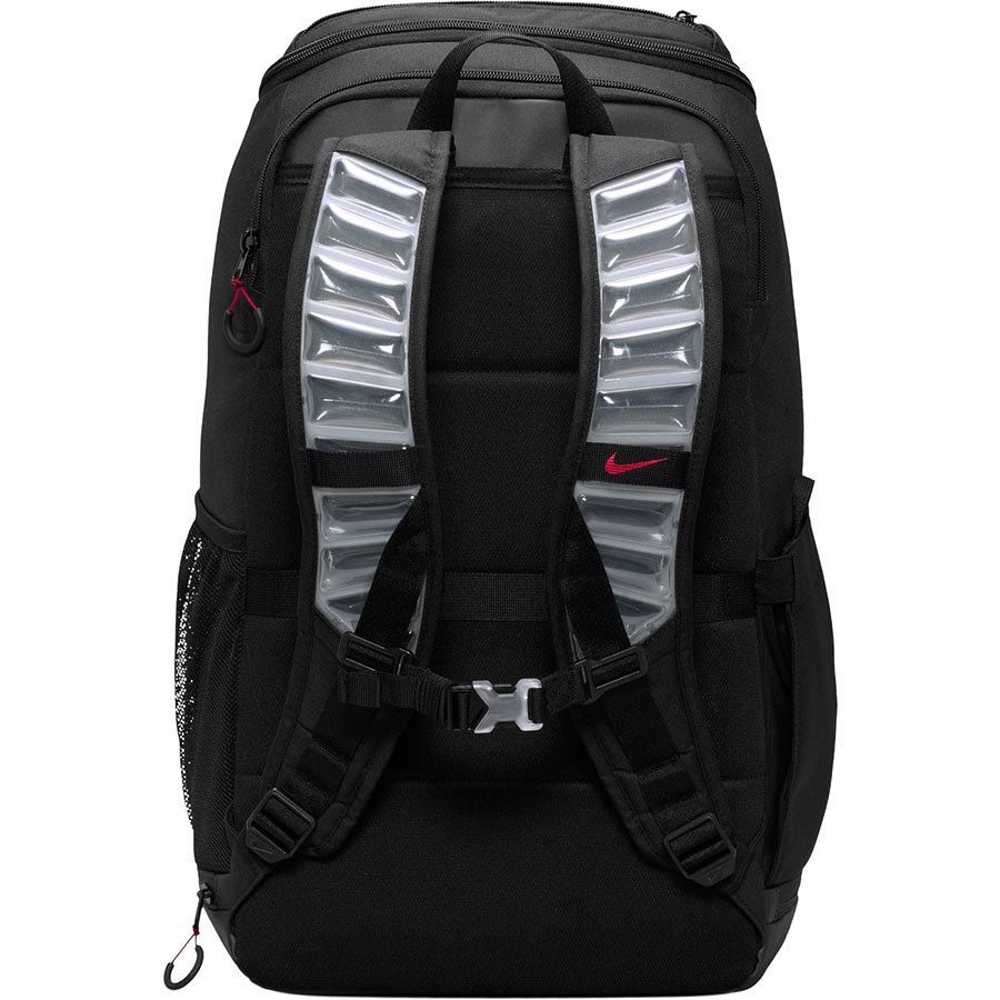 Nike Hoops Elite Selk�reppu