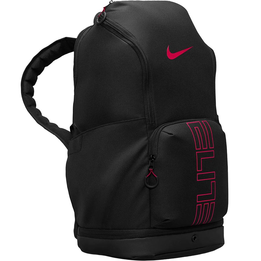Nike Hoops Elite Selk�reppu
