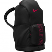 Nike Hoops Elite Selkäreppu Nike Hoops Elite Selkäreppu