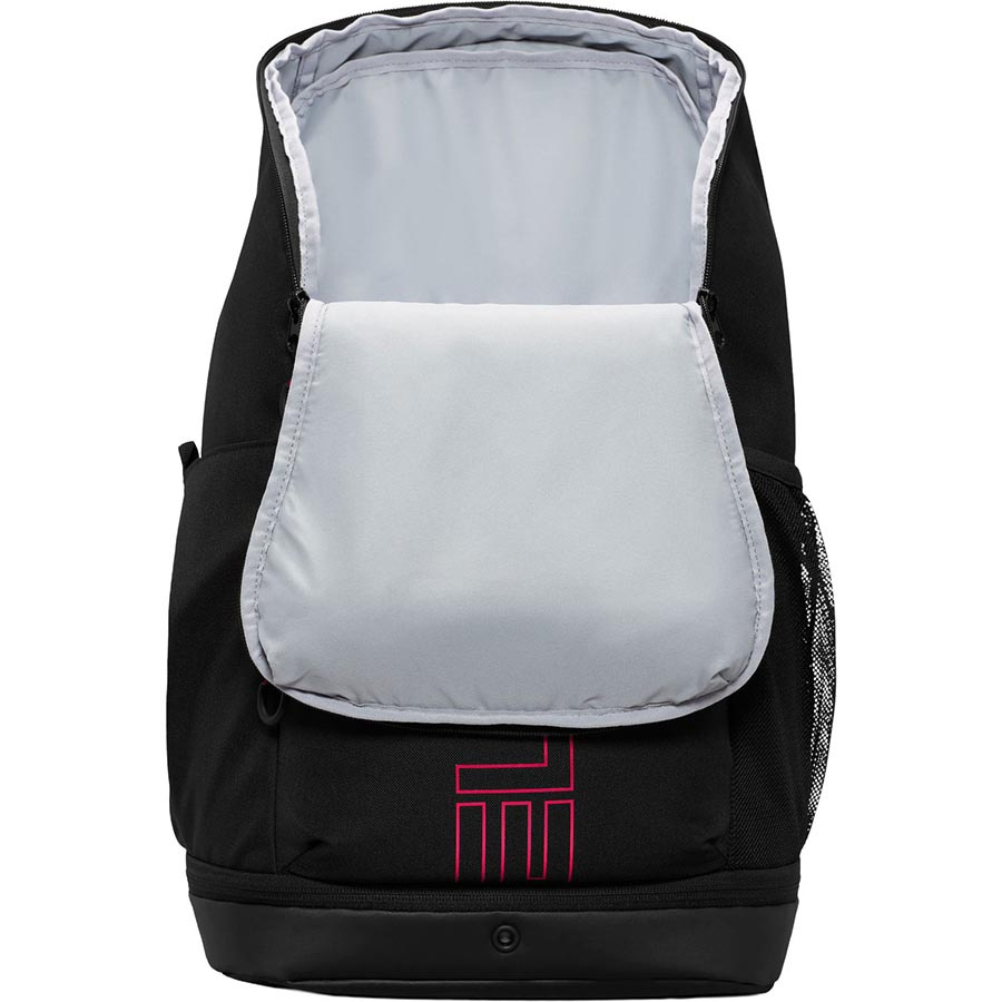 Nike Hoops Elite Selk�reppu