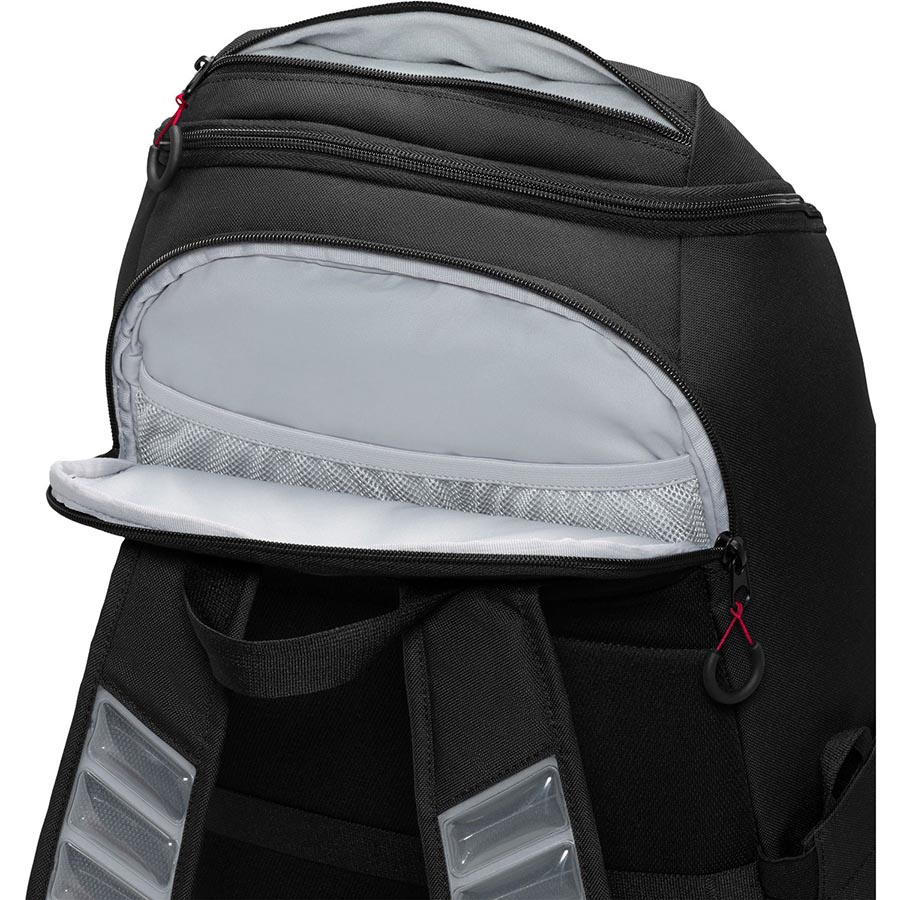 Nike Hoops Elite Selk�reppu