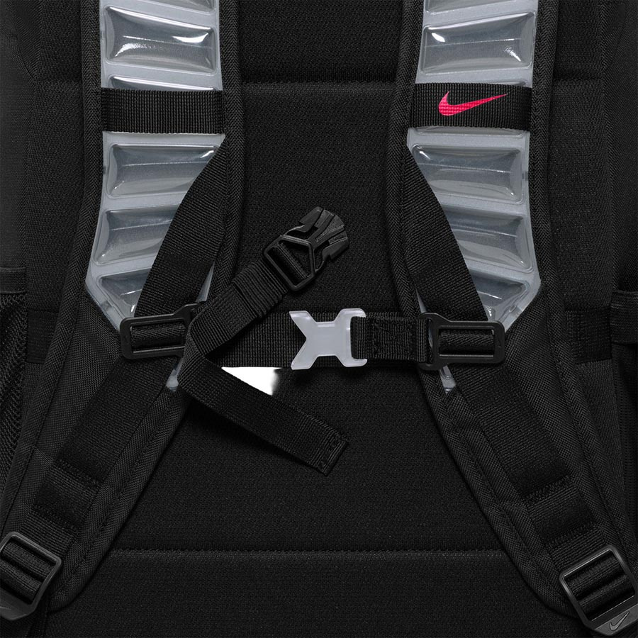 Nike Hoops Elite Selk�reppu