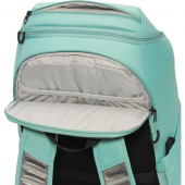 Nike Hoops Elite Selkäreppu Nike Hoops Elite Selkäreppu