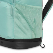 Nike Hoops Elite Selkäreppu Nike Hoops Elite Selkäreppu