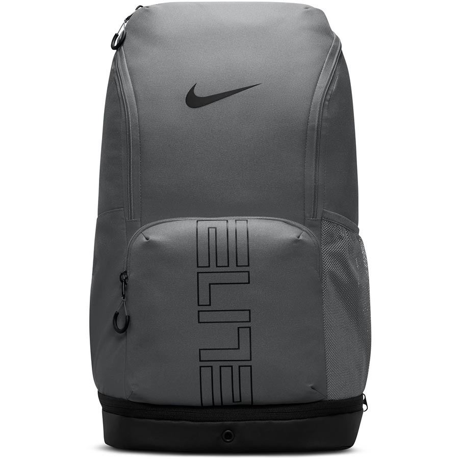 Nike Hoops Elite Selk�reppu
