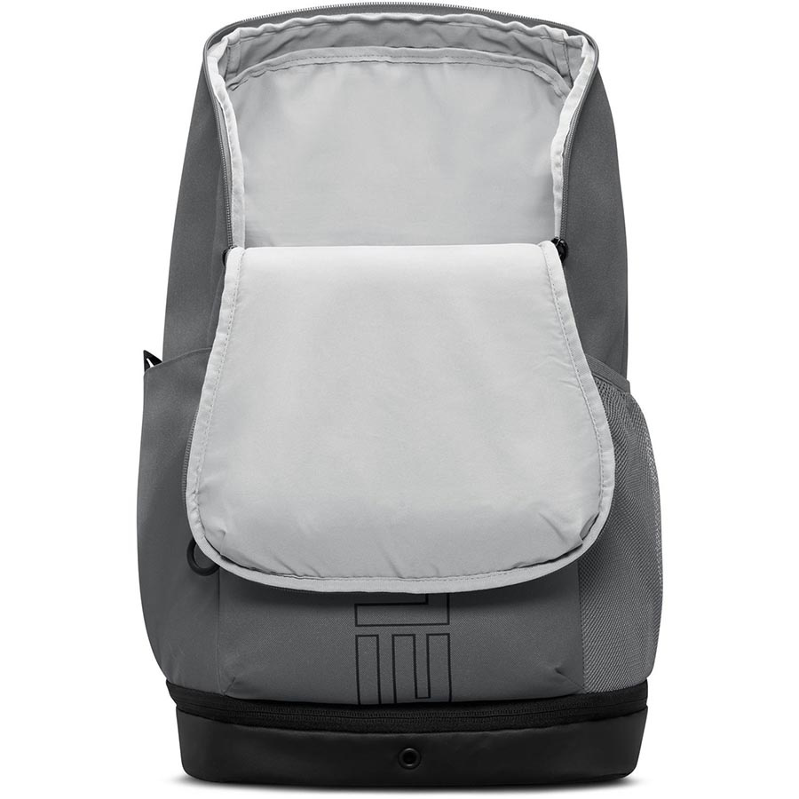 Nike Hoops Elite Selk�reppu