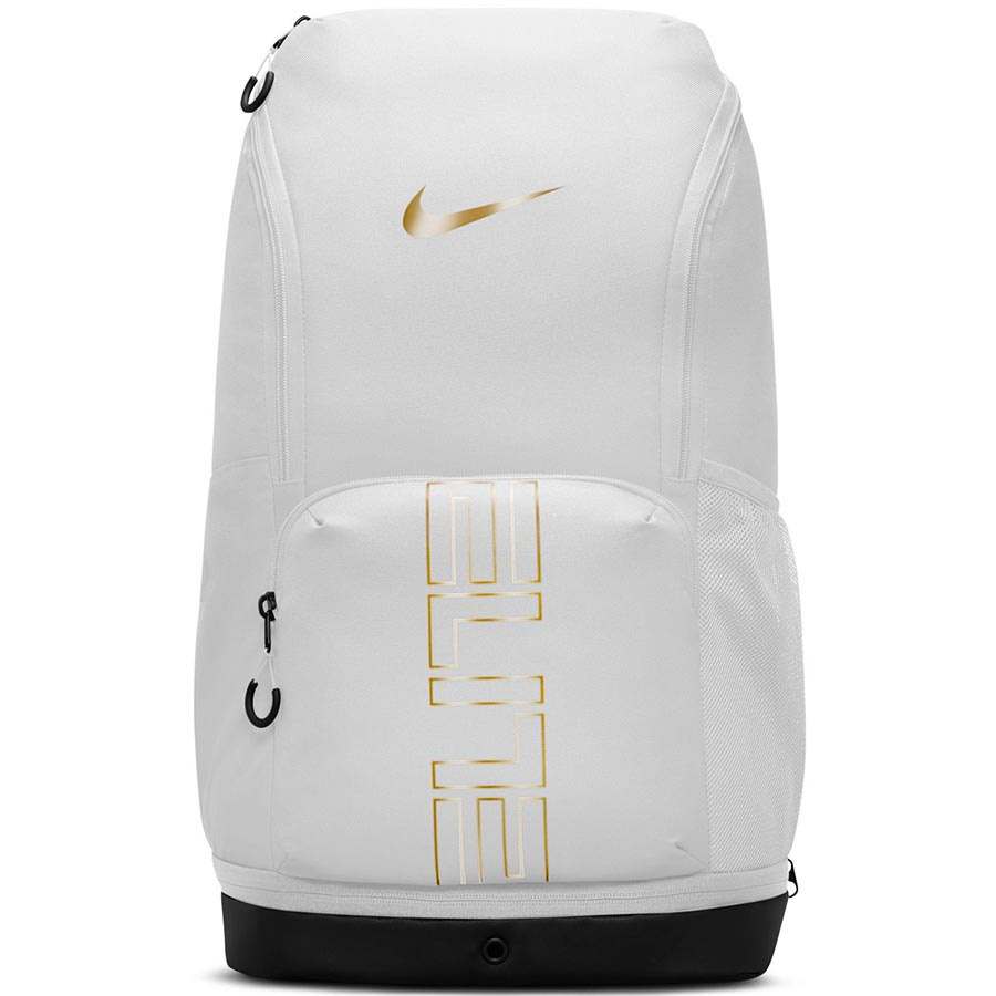 Nike Hoops Elite Selk�reppu