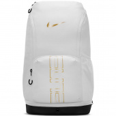 Nike Hoops Elite Selkäreppu Nike Hoops Elite Selkäreppu