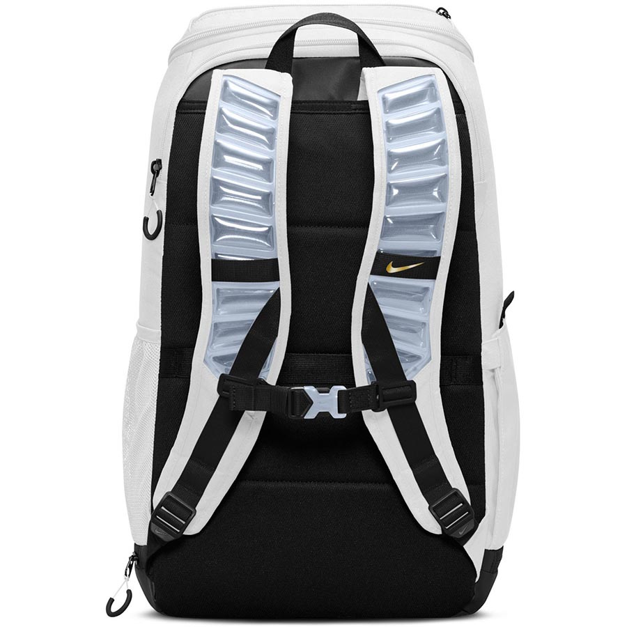 Nike Hoops Elite Selk�reppu