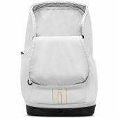 Nike Hoops Elite Selkäreppu Nike Hoops Elite Selkäreppu