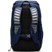 Nike Hoops Elite Selkäreppu Nike Hoops Elite Selkäreppu