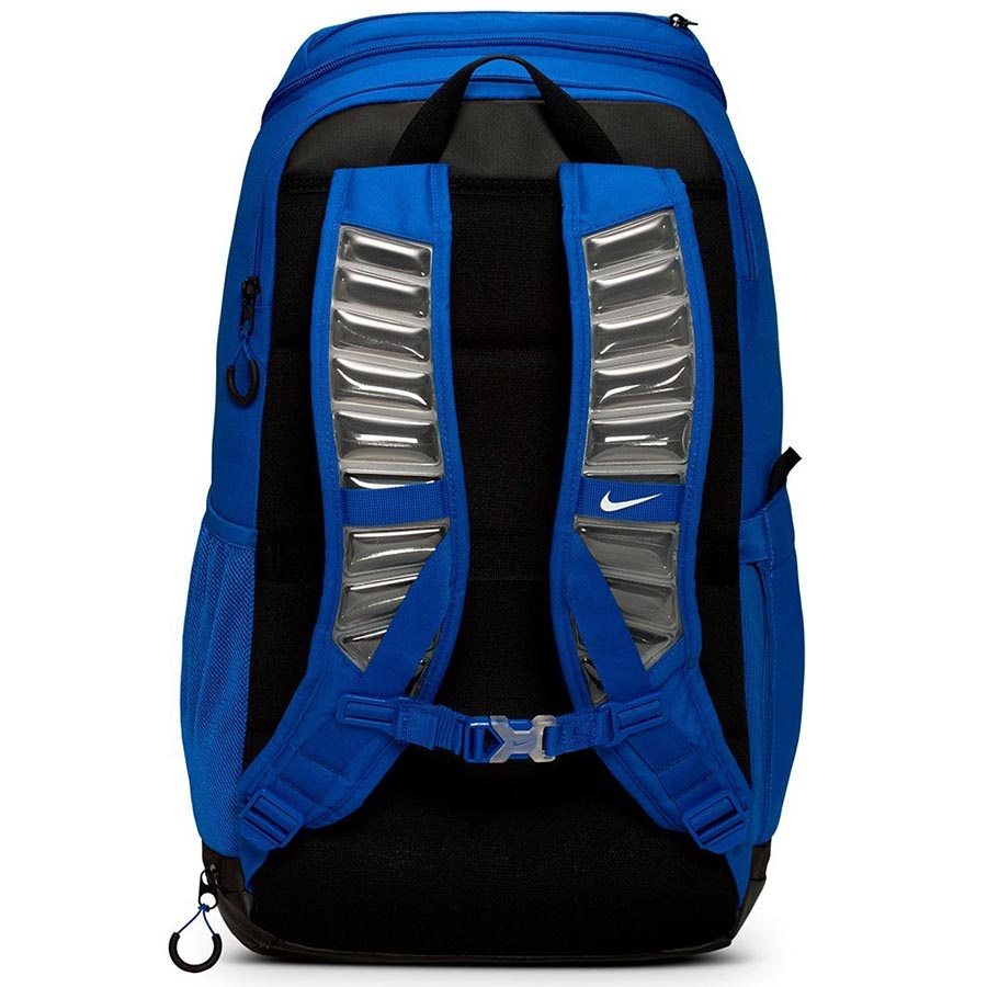 Nike Hoops Elite Selk�reppu