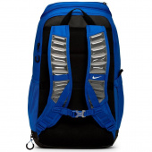 Nike Hoops Elite Selkäreppu Nike Hoops Elite Selkäreppu