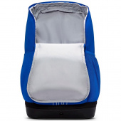 Nike Hoops Elite Selkäreppu Nike Hoops Elite Selkäreppu