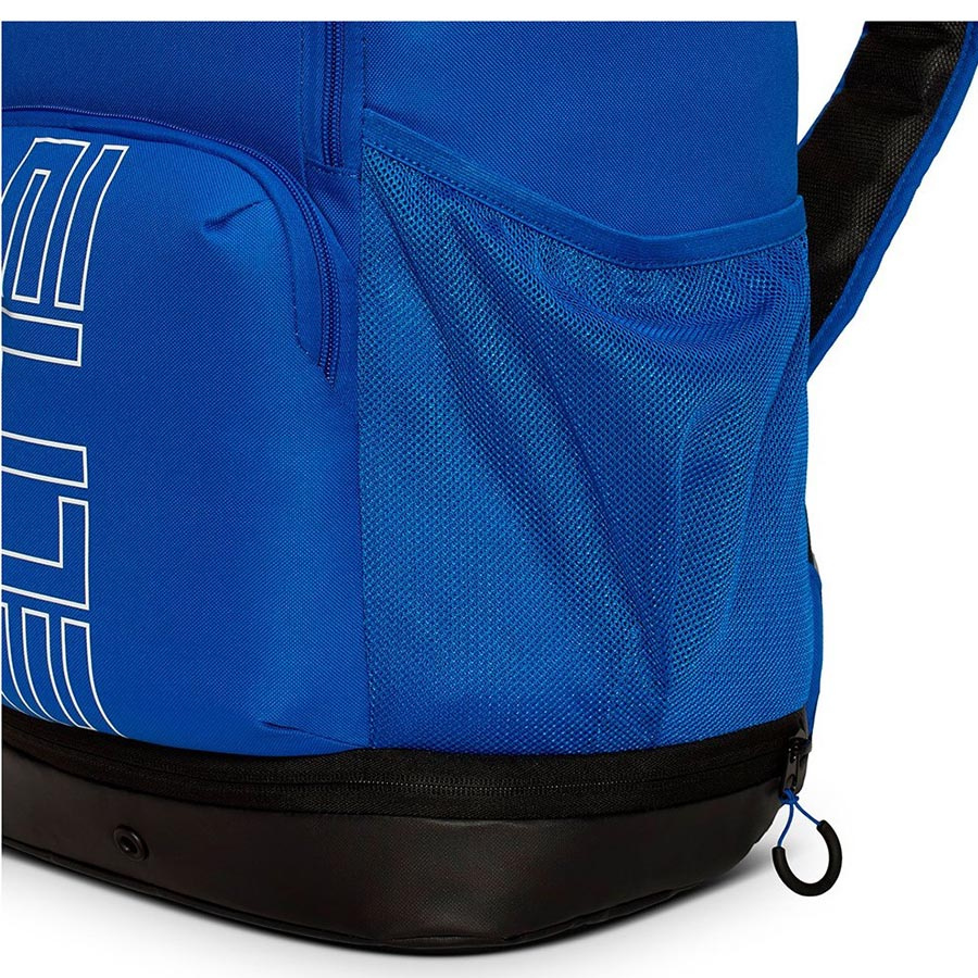 Nike Hoops Elite Selk�reppu