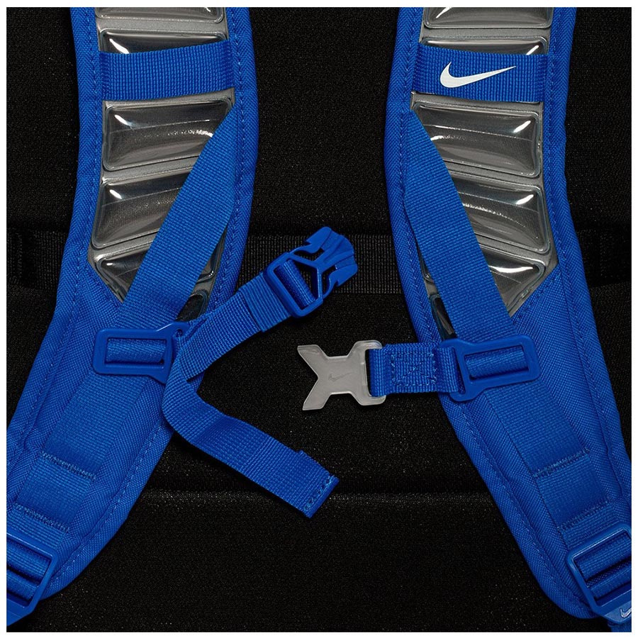 Nike Hoops Elite Selk�reppu