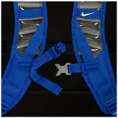 Nike Hoops Elite Selkäreppu Nike Hoops Elite Selkäreppu